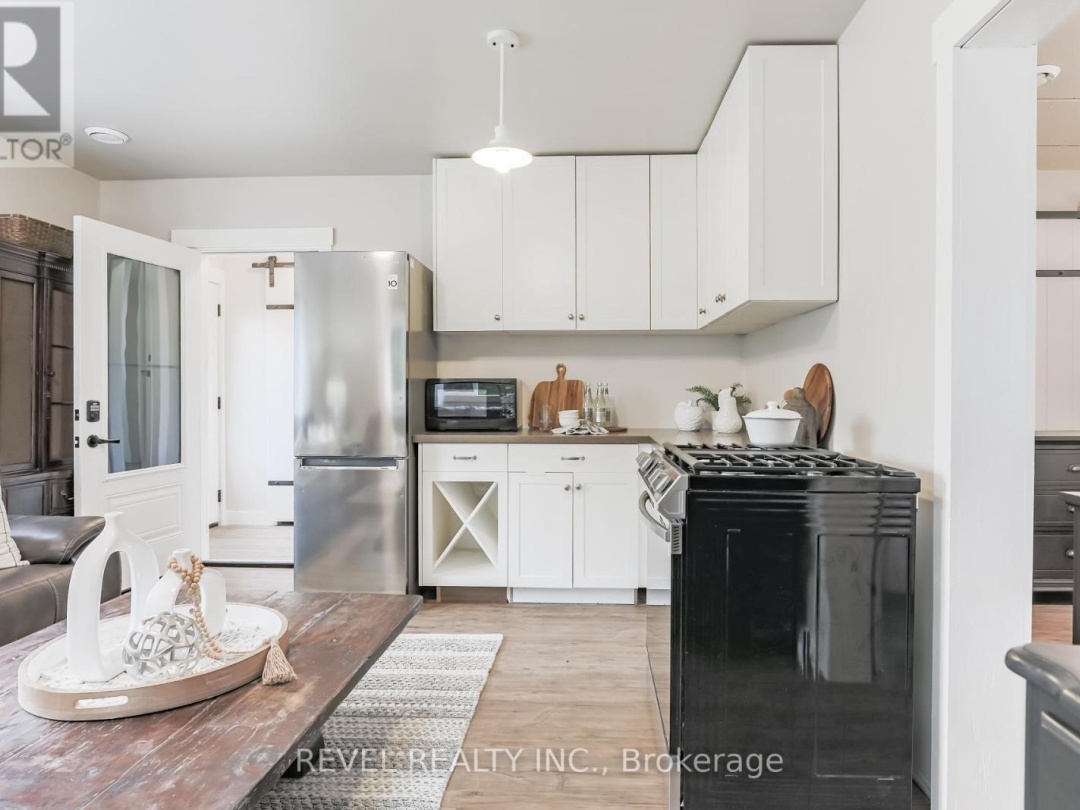 3880 HIGHWAY 35, Kawartha Lakes (Fenelon)