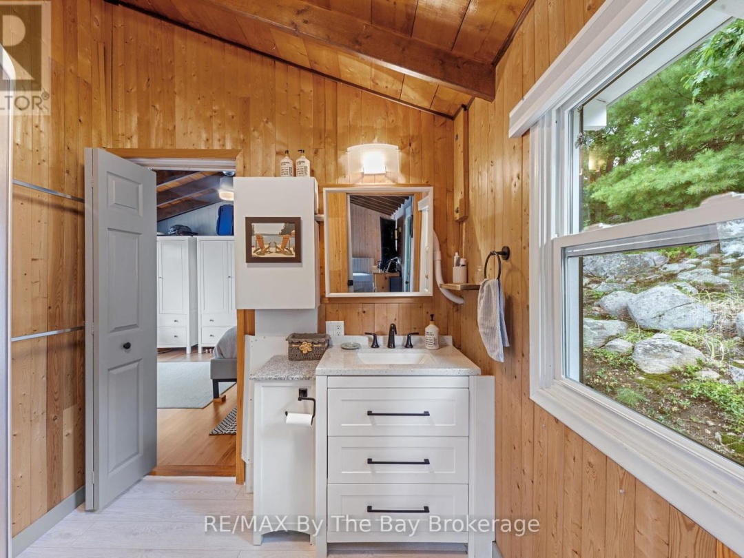 18588 GEORGIAN BAY SHORE, Georgian Bay