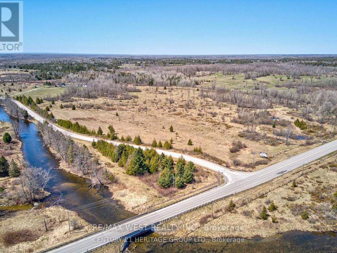 264 MCGUIRE BEACH ROAD, Kawartha Lakes (Kirkfield)