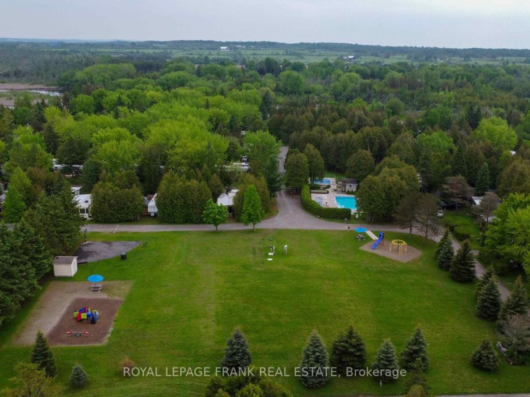 81 - 2152 COUNTY ROAD 36 ROAD, Emily Creek