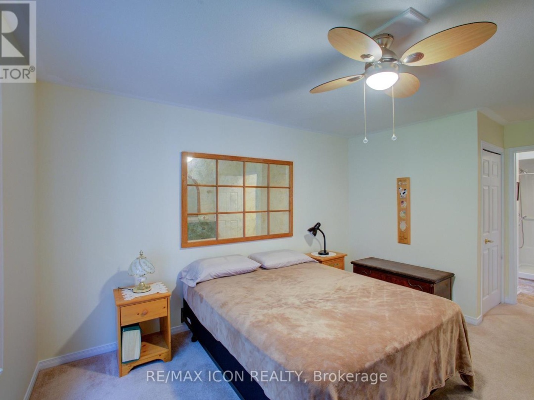 54 SPRINGWOOD CRESCENT, 