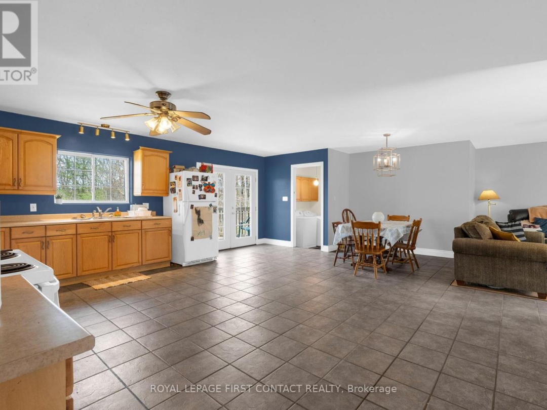 2228 MONCK ROAD, Ramara