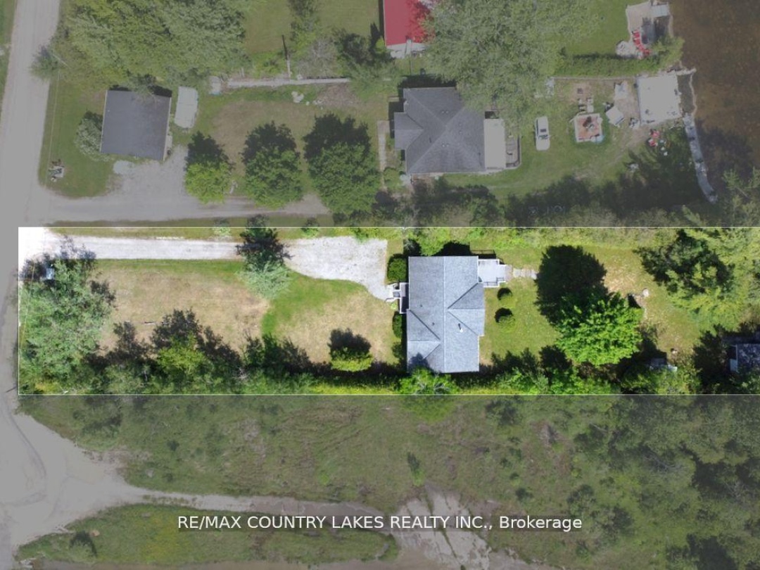 275 MCGUIRE BEACH ROAD, 