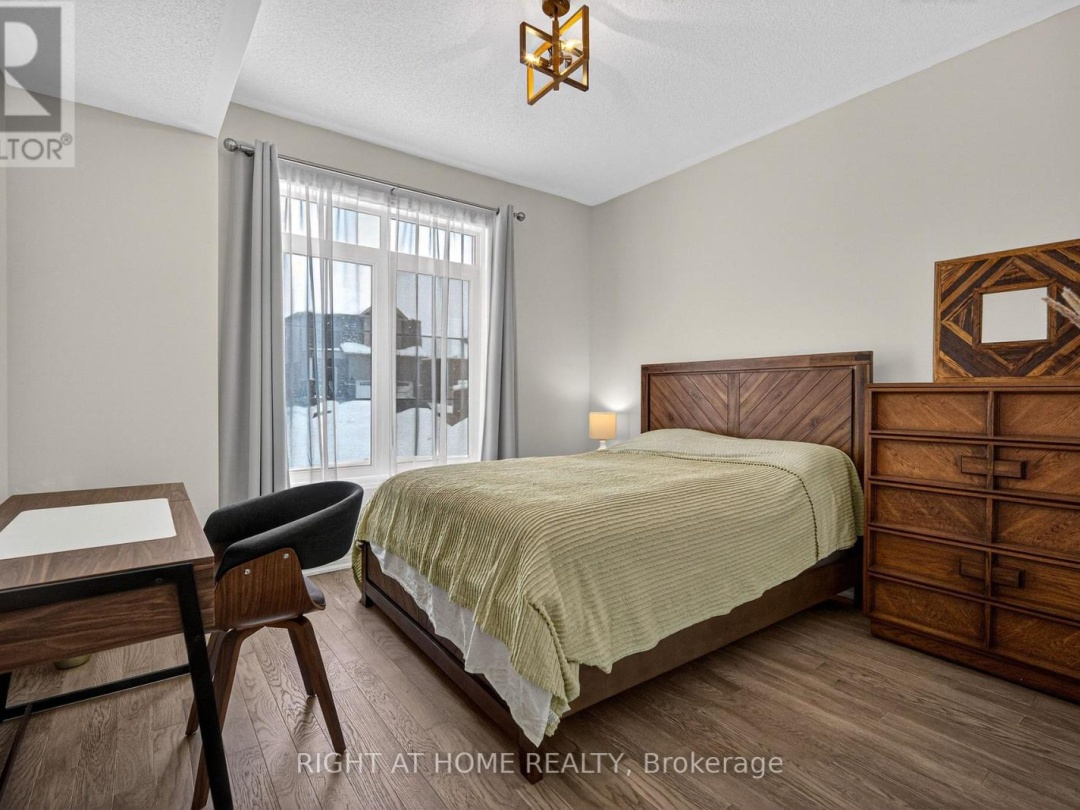 19 HILLCROFT WAY, Kawartha Lakes (Bobcaygeon)