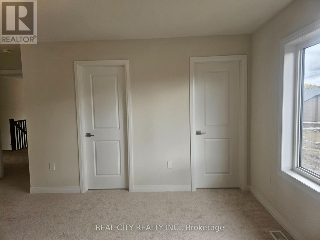 3063 SANDY ACRES AVENUE, Severn (West Shore)