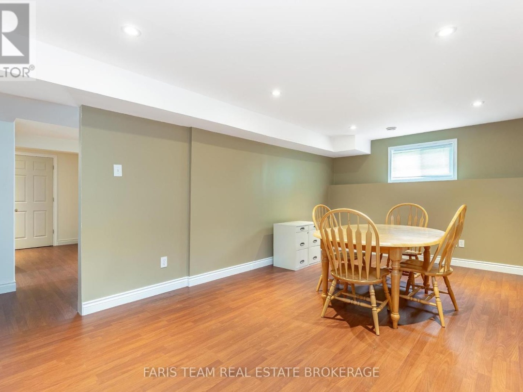 83 GEORGIAS WALK, 