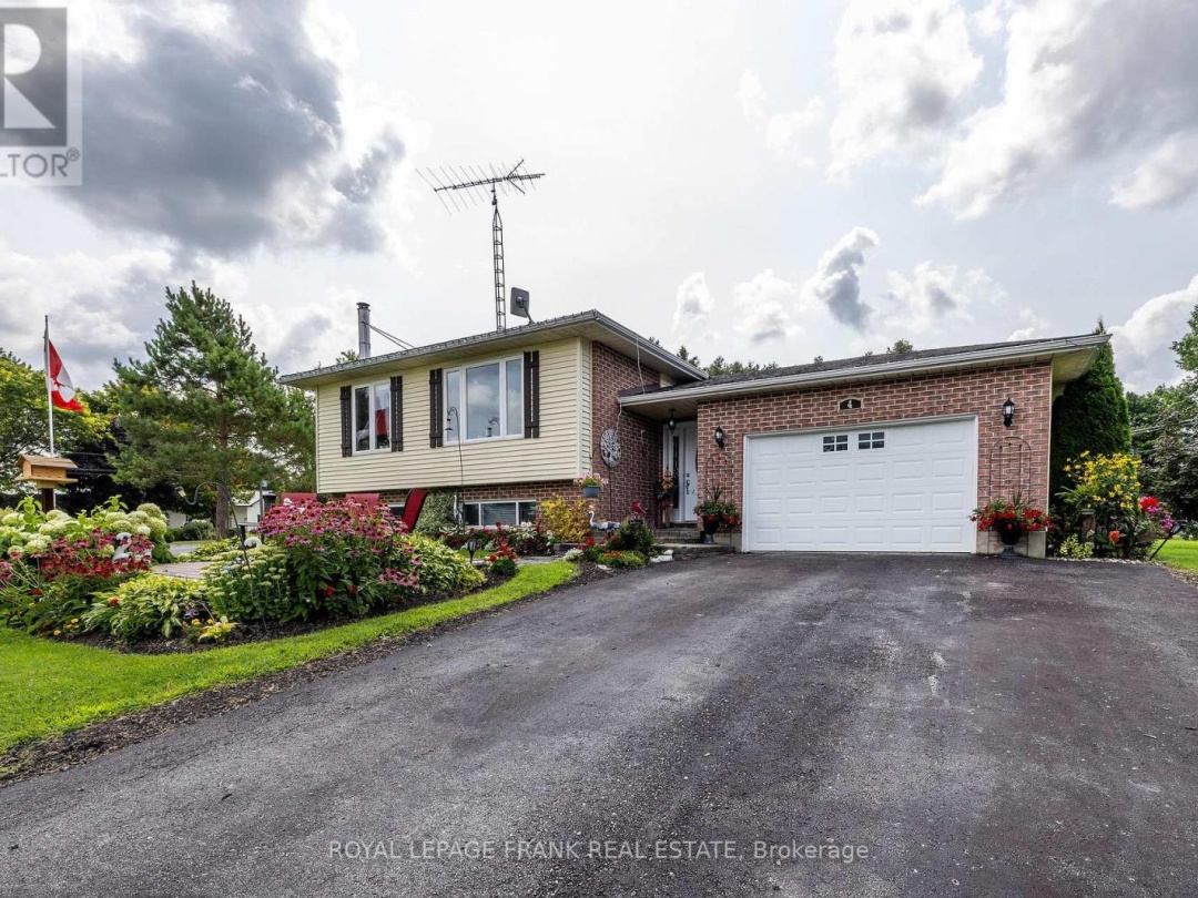 4 Shelley Drive, Scugog 