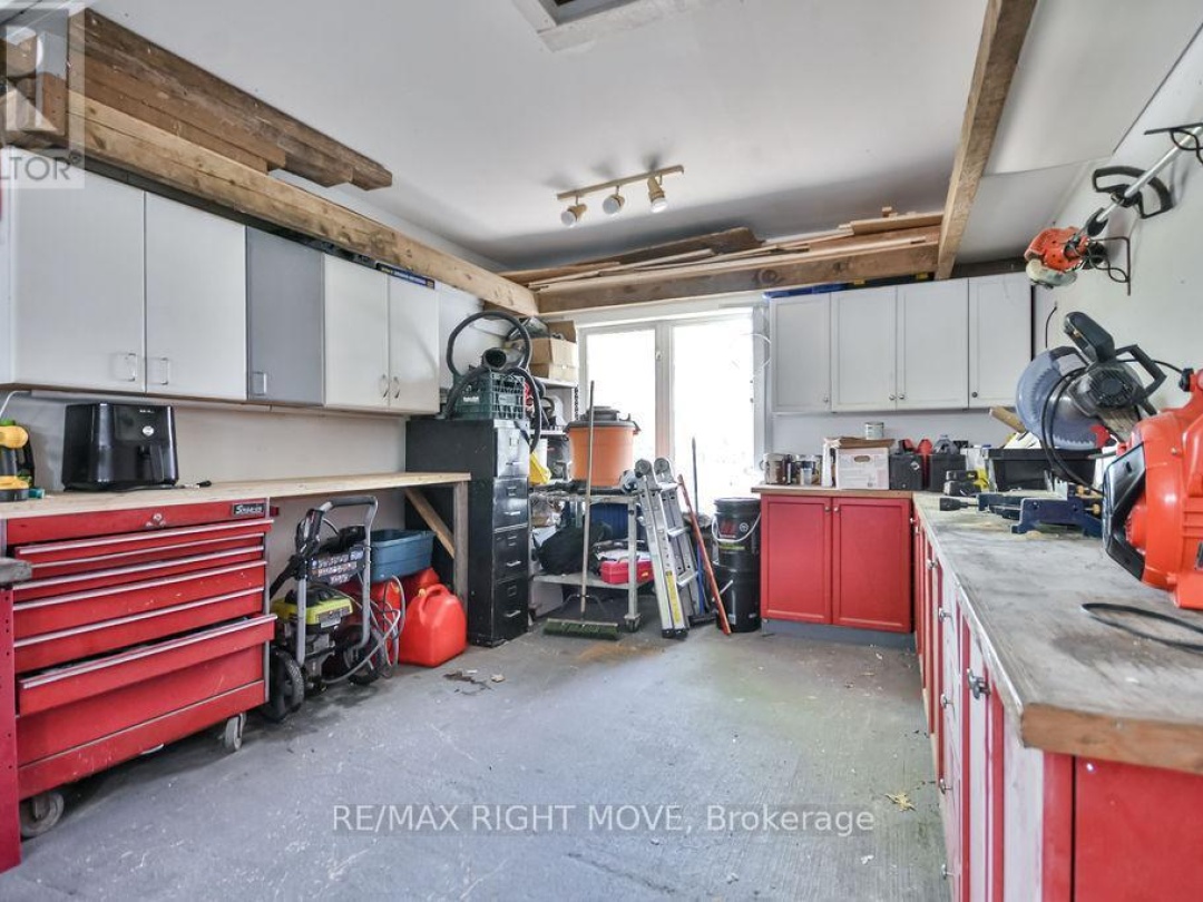 3366 Beckett Place, Severn (West Shore)