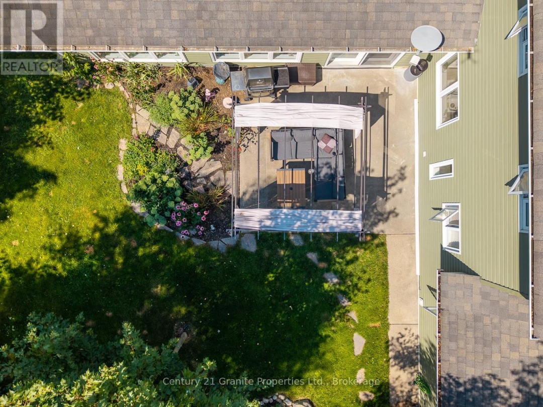 7 TUDHOPE STREET, 