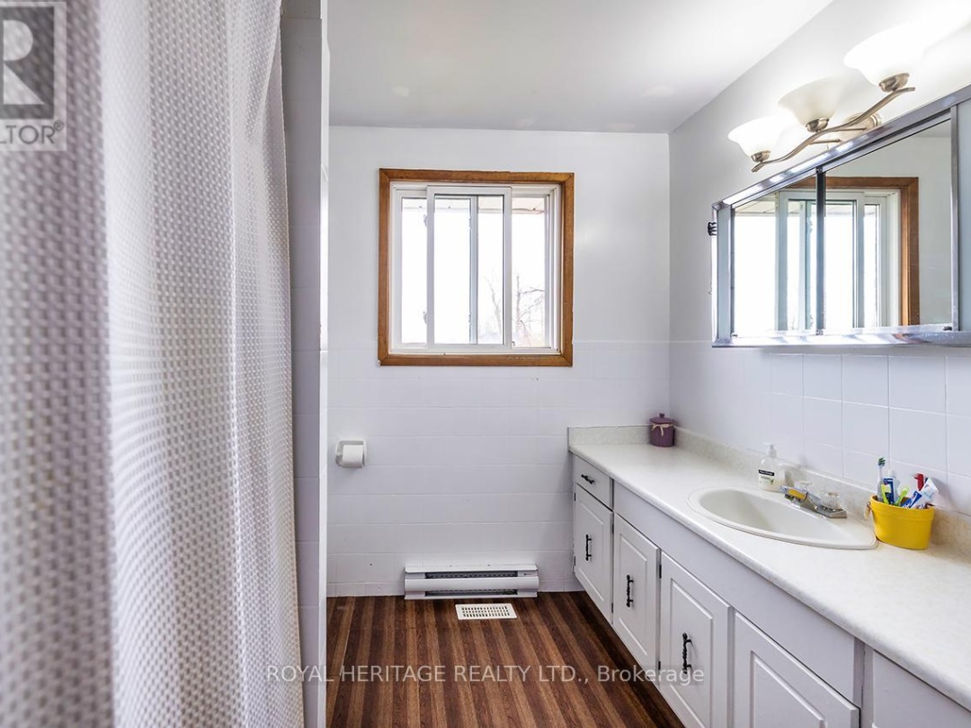 940 PORTAGE ROAD, 