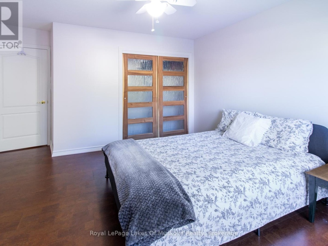 110 - 24 ONTARIO STREET, 