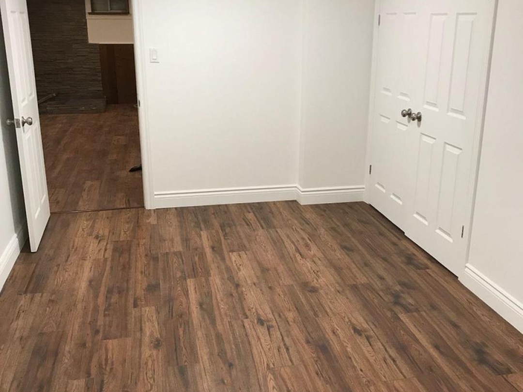 220 KING STREET, Kawartha Lakes (Woodville)