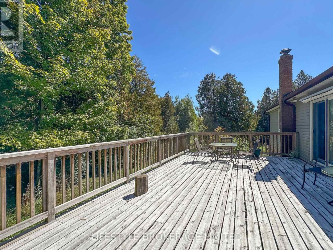 365 ROYAL OAK ROAD, 