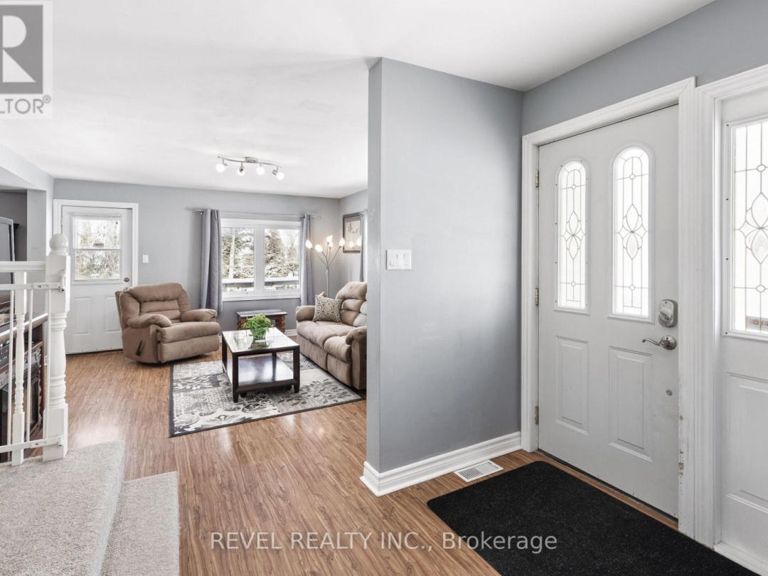 1393 KILLARNEY BAY ROAD, Kawartha Lakes (Fenelon)
