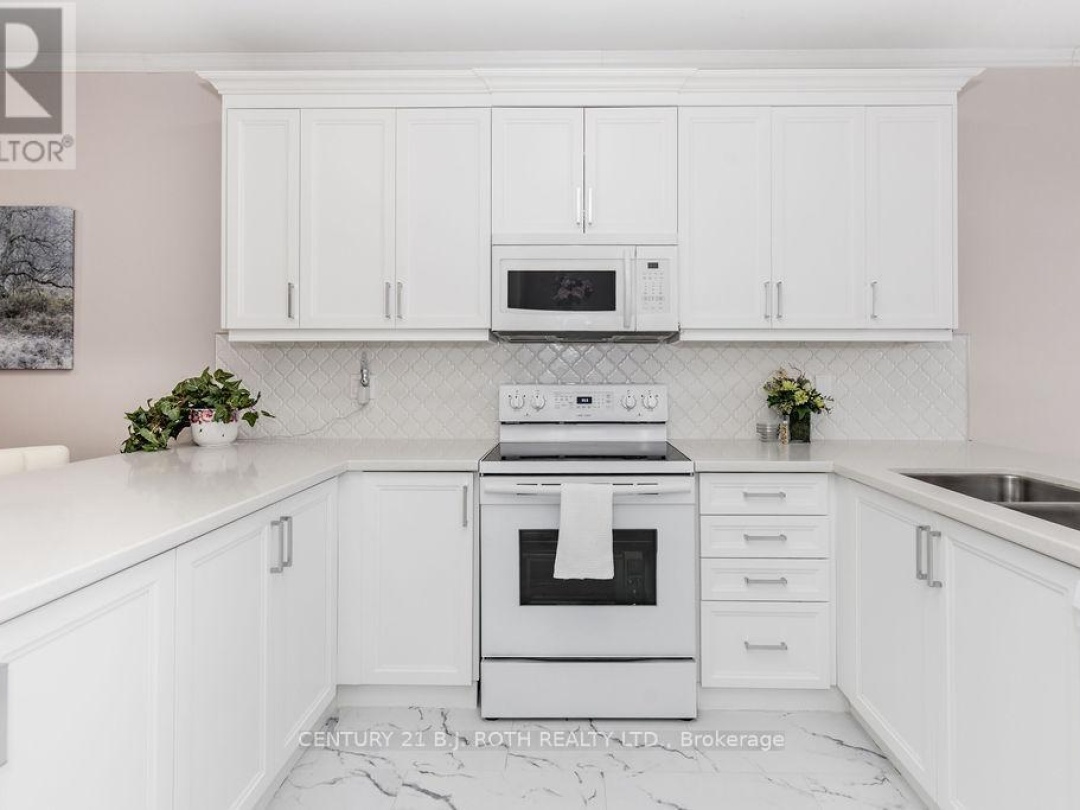 3105 MONARCH DRIVE, Orillia