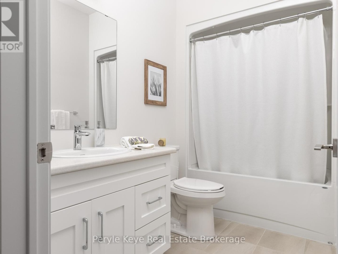 14 CHARLES MORLEY BOULEVARD, Huntsville (Chaffey)