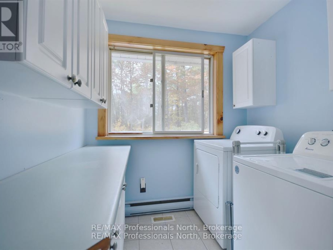 20 COULTER LANE, Bracebridge (Muskoka (N))