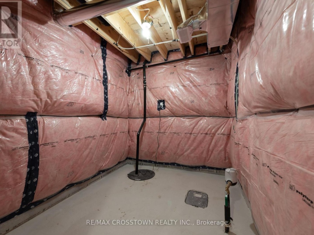 22 MCCONNELL CRESCENT, 