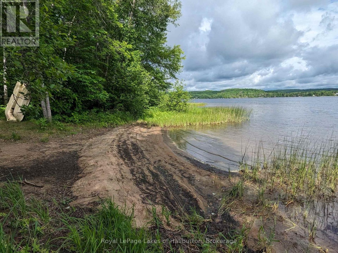 LOT 70 25TH LINE, Maple Lake