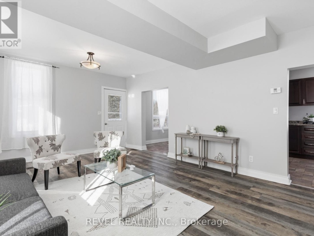 2426 COUNTY ROAD 48, Kawartha Lakes (Bexley)