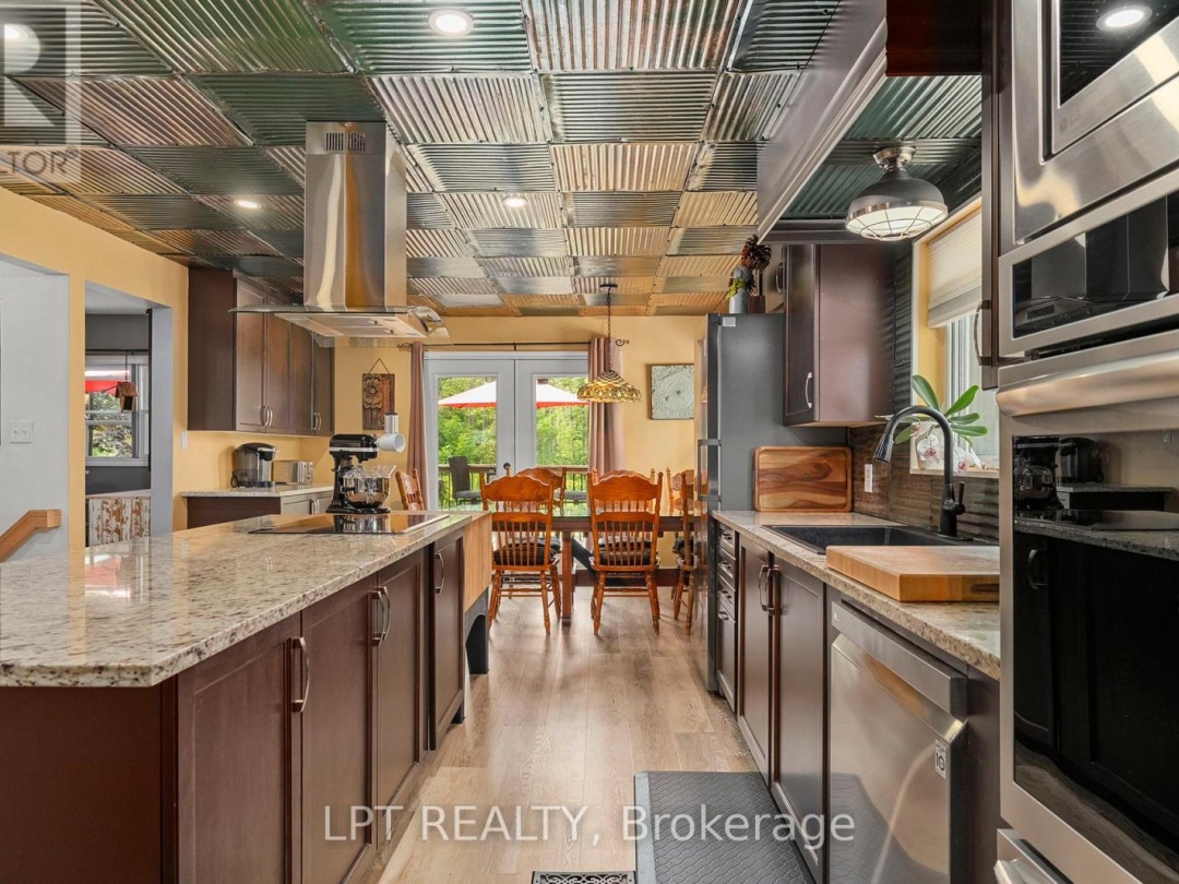 5514 HIGHWAY 11 SOUTH, R R 1, Oro-Medonte