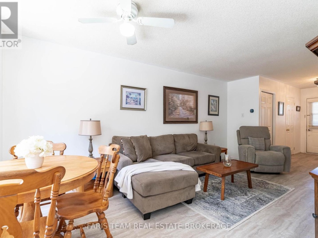 371 MILLARD STREET, 