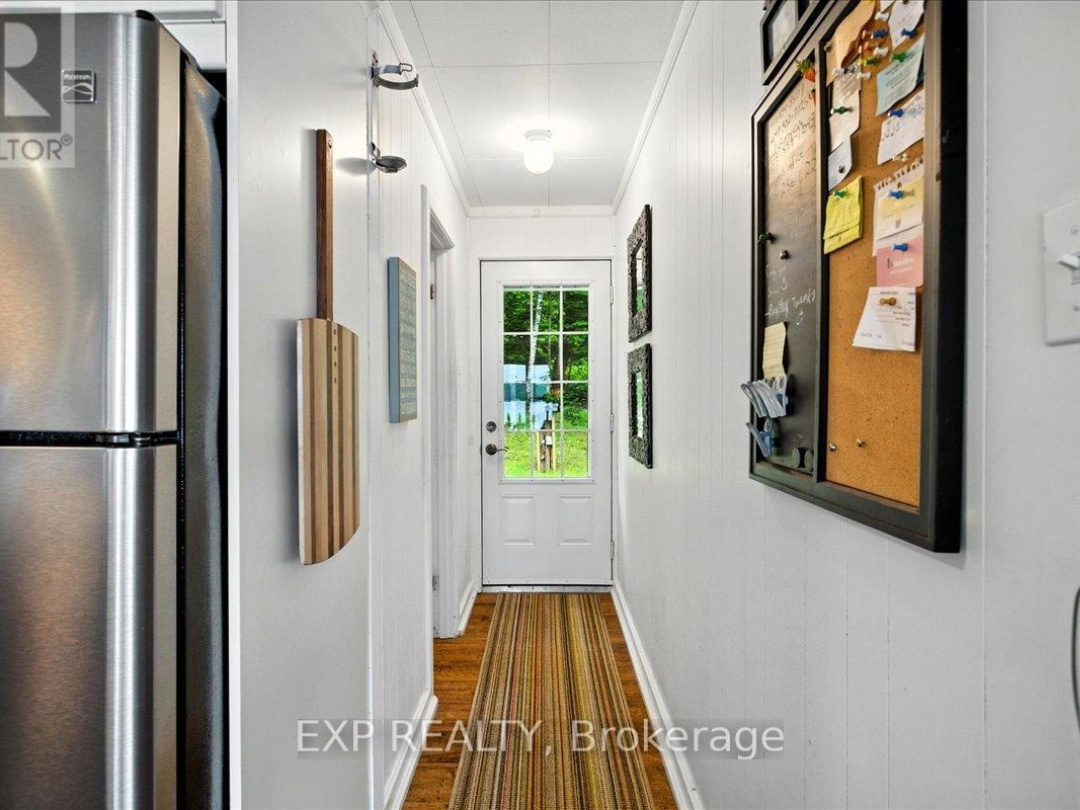1103 DUGAN ROAD, 