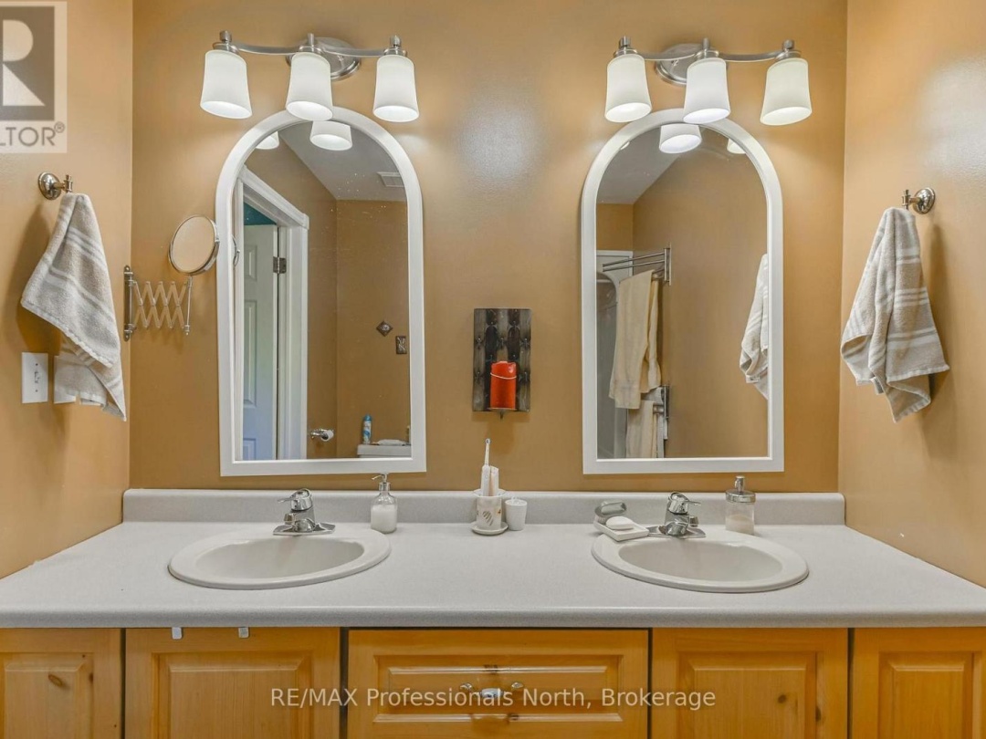 1392 TENNYSON ROAD, Bob Lake