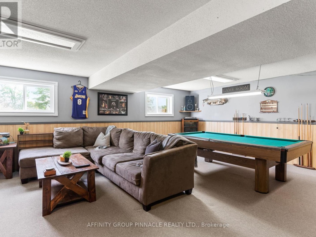 1071 OPMAR ROAD, 