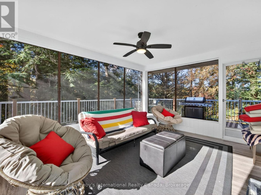 37 BROWNS LAKE ROAD, Browns Lake