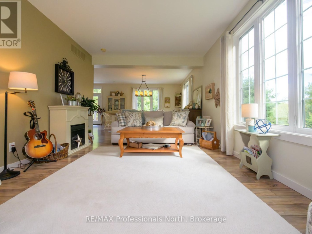 427 SKYHILLS ROAD, Huntsville (Chaffey)