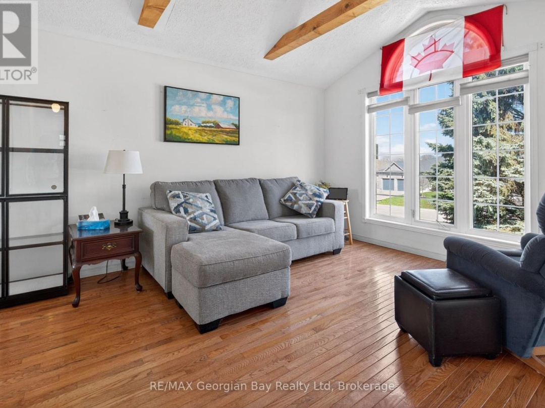 45 MCDERMITT TRAIL, Tay (Victoria Harbour)