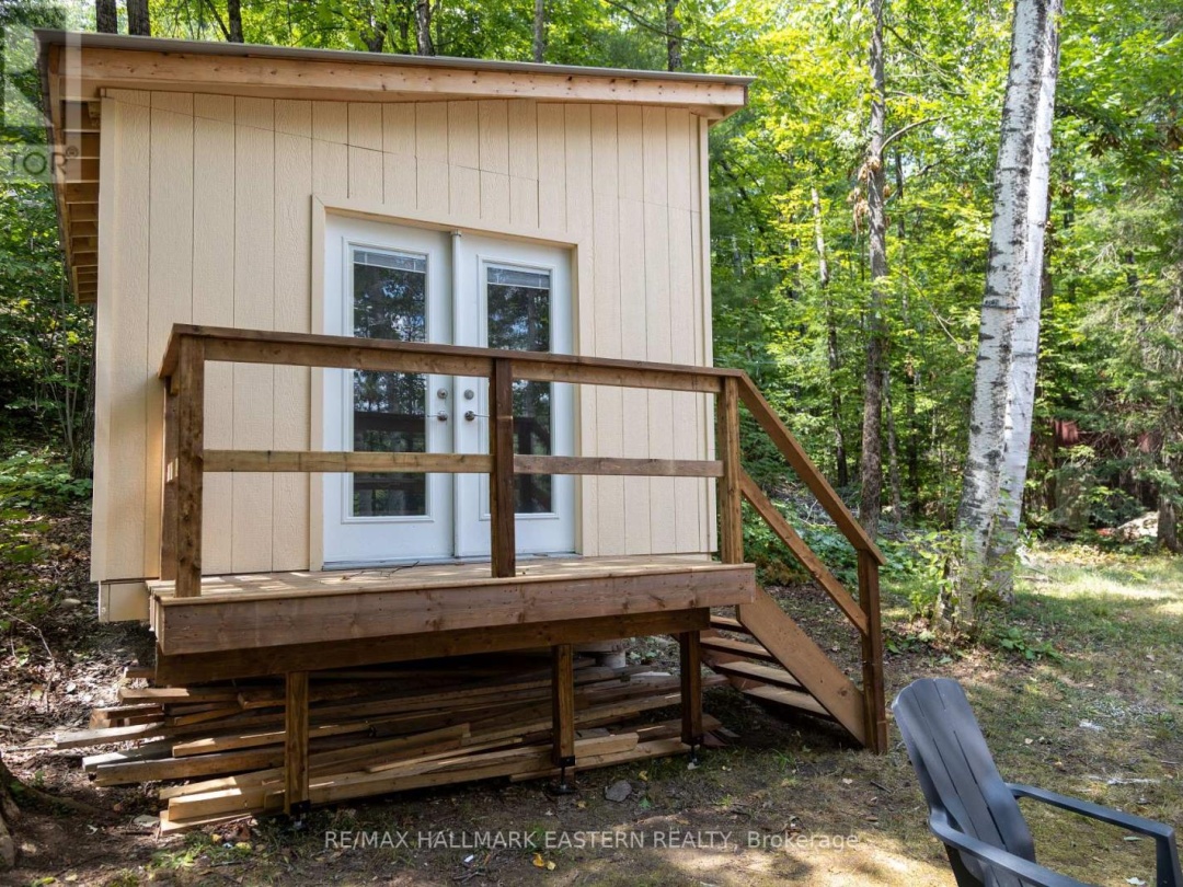 10729 BLACK LAKE ROAD, 