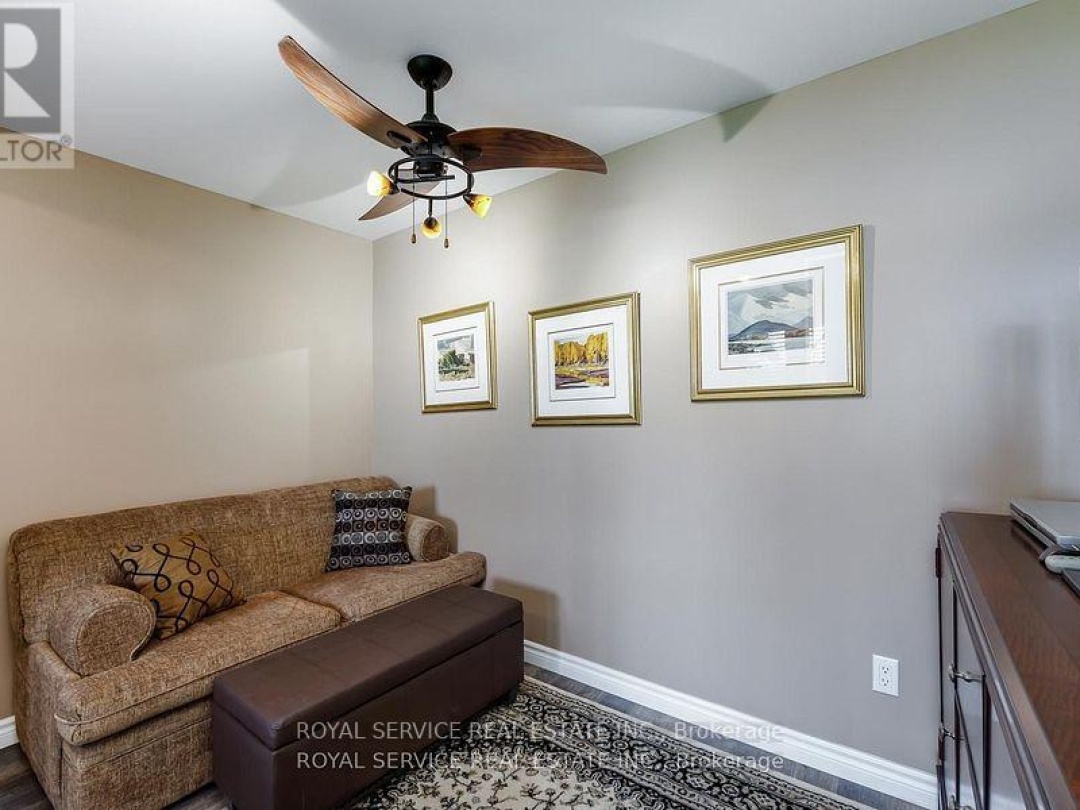 2104 BRADY LAKE ROAD, 