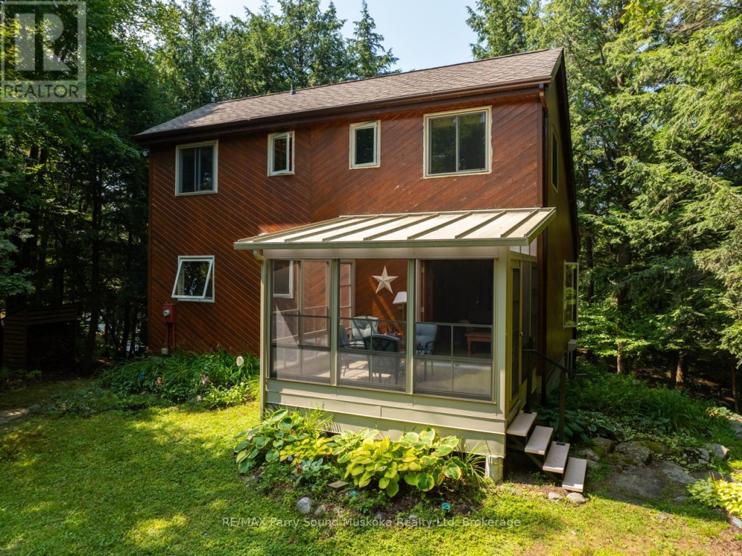18 MEHARG DRIVE, 