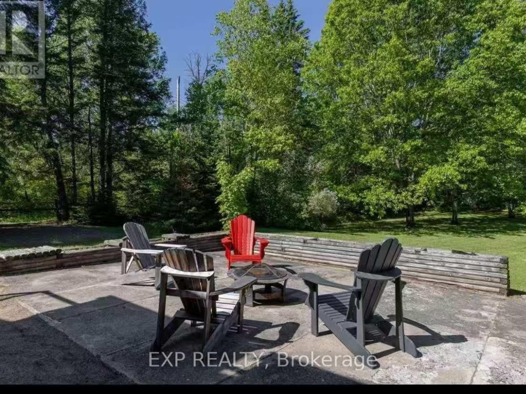 27 GROEGER ROAD, Big East River