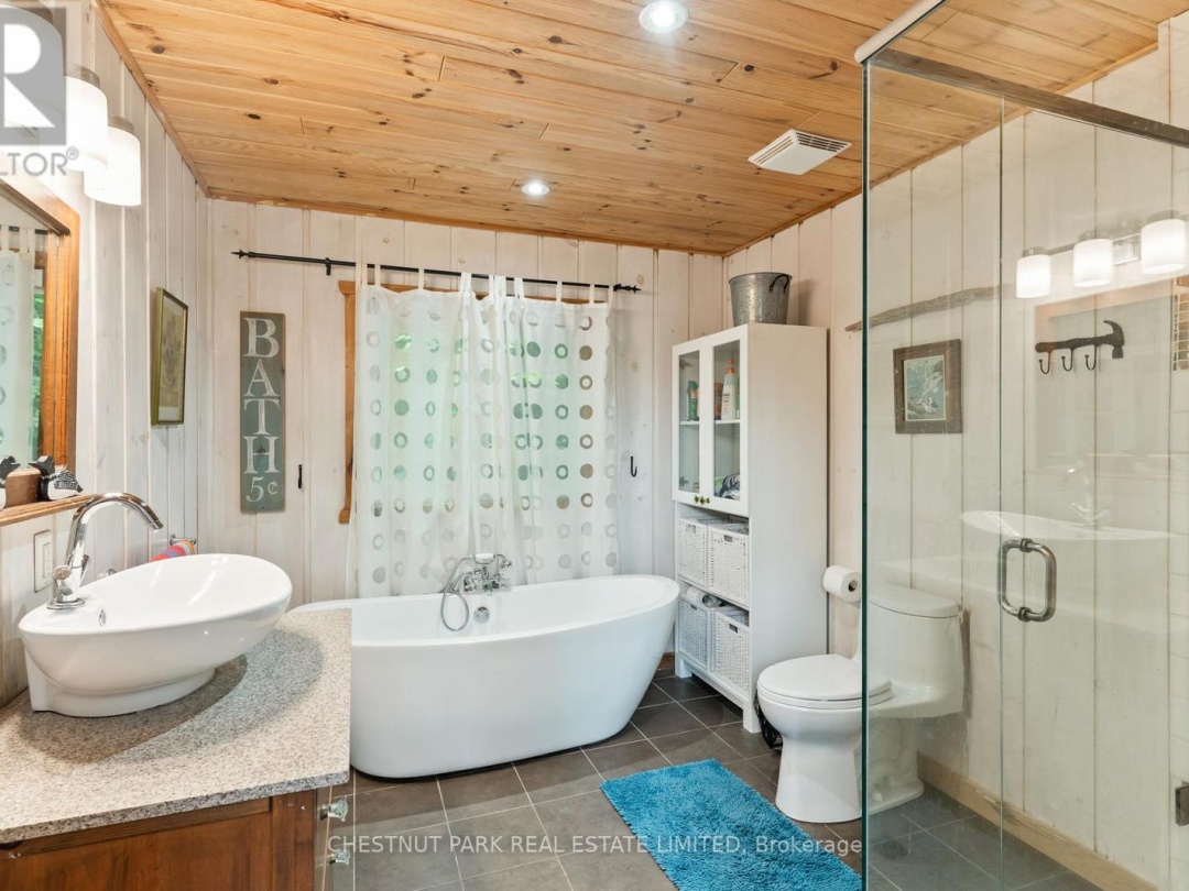 1029 BADGER LANE, 