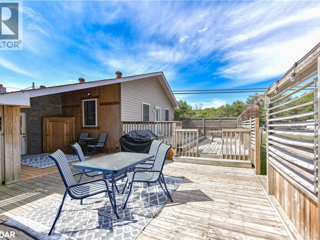 3323 PARK ROAD Road, 