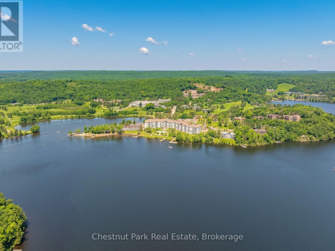 117 - 25 PEN LAKE POINT ROAD, 