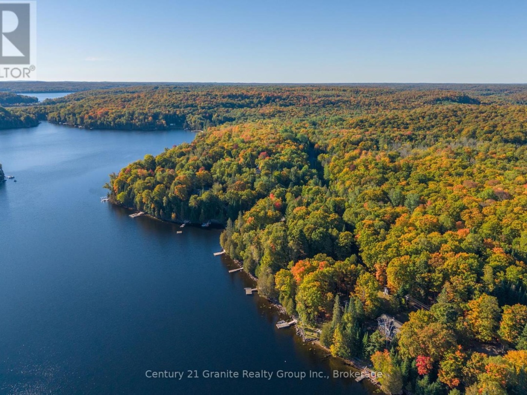 2329 BLAIRHAMPTON ROAD, 