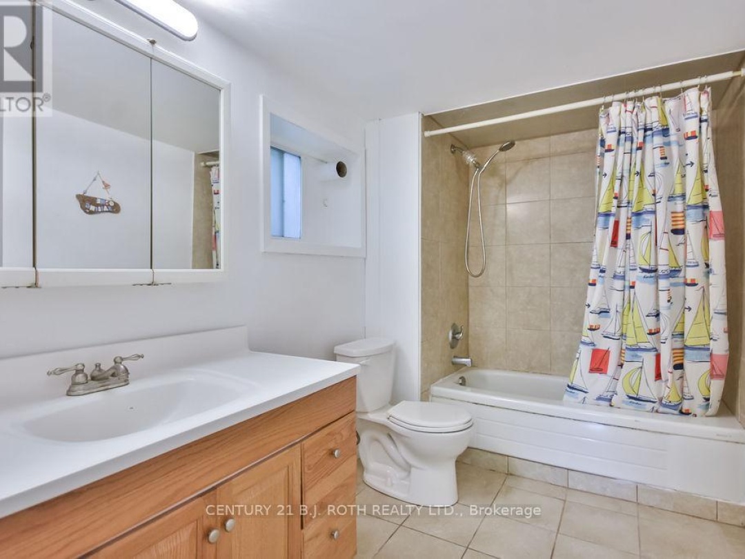 200 EDWARD STREET, 
