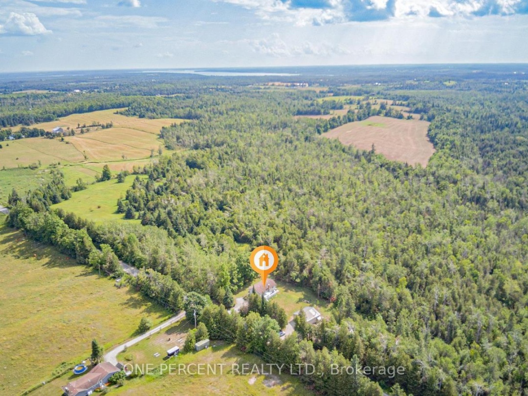 175 BULMERS ROAD, 