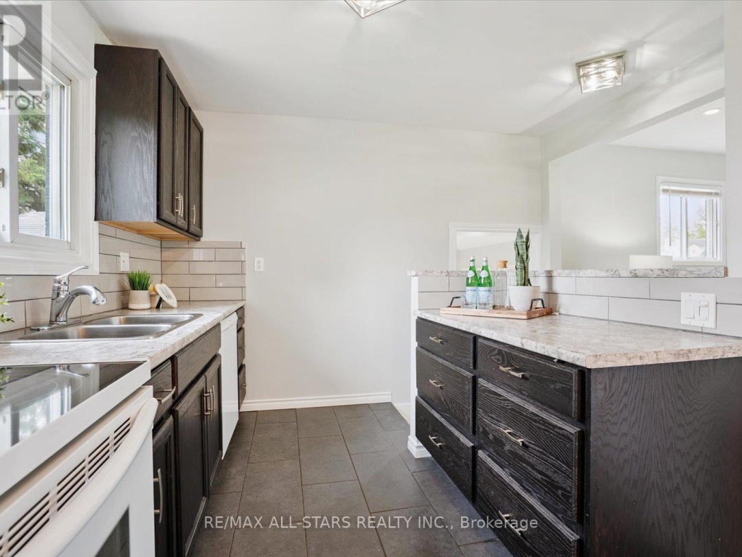 1500 CONCESSION 6 ROAD, 