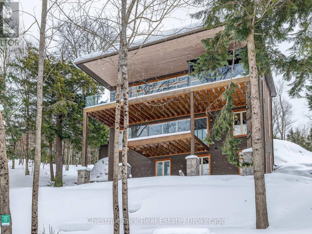 41 CLUBHOUSE DRIVE, Huntsville (Chaffey)