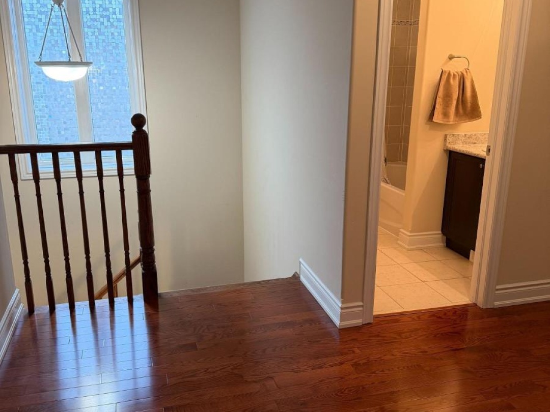 3038 EMPEROR DRIVE, Orillia