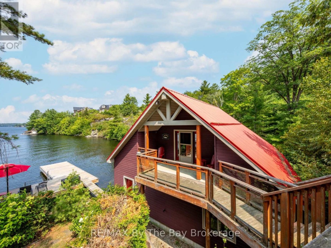4104 EAST SHORE ROAD, 