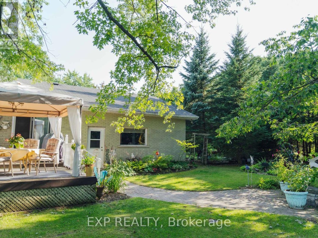 283 RAINBOW RIDGE ROAD, 