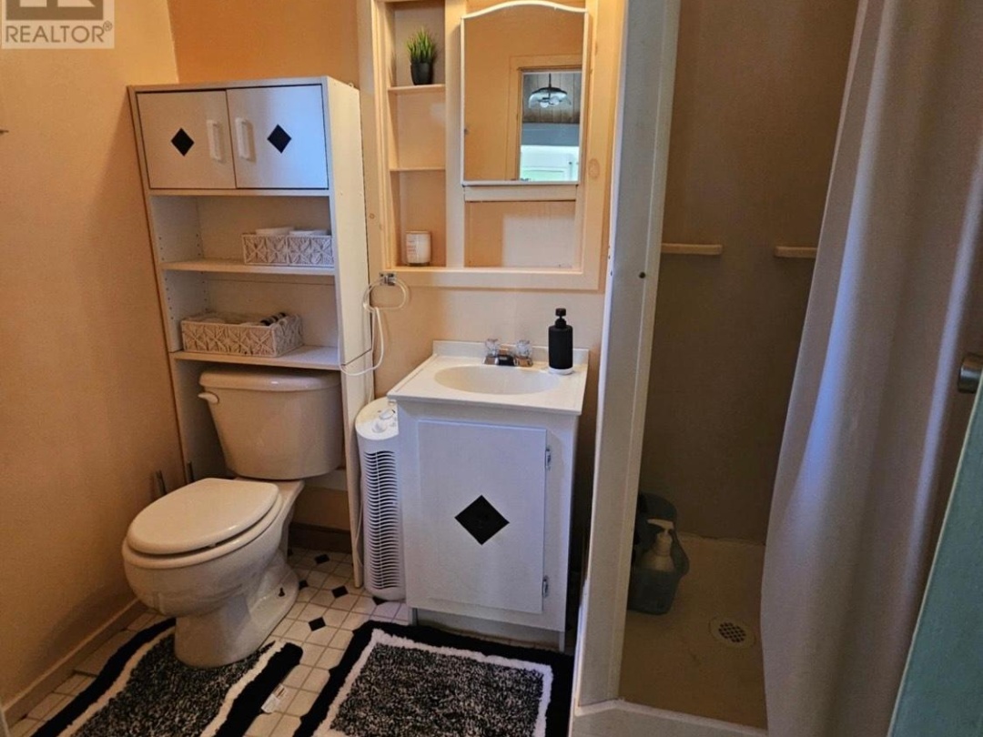 227 SUNSET BEACH ROAD, 