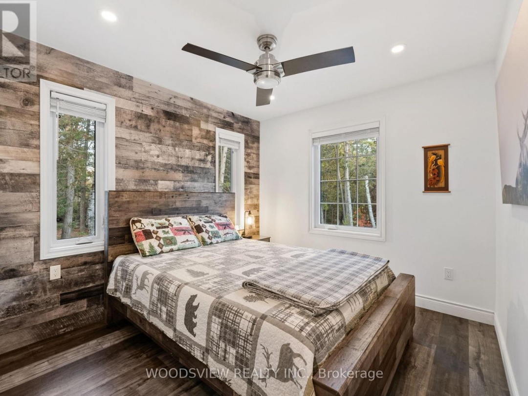 89 LITTLE SILVER WAY, 