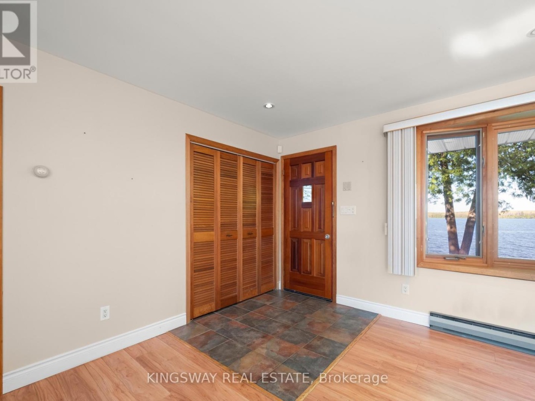 65 PEACE POINT ROAD, Balsam Lake